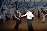 2008 06 28 aupra dance 093